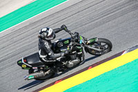 motorbikes;no-limits;october-2019;peter-wileman-photography;portimao;portugal;trackday-digital-images